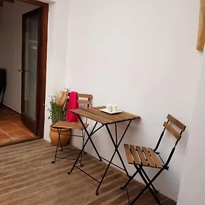 https://sa-petita-chalet.balearic-islands.net