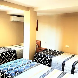 https://chalet-vista-mar.es-andalucia.com