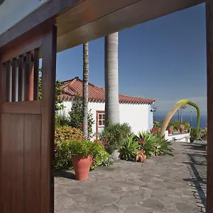 https://casa-rural-tio-pedro.in-canary-islands.com
