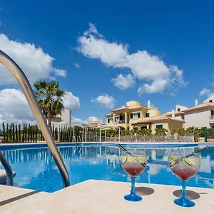 https://residence-club-detached-homes-hotelera-azur.balearic-islands.net